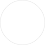 質(zhì)量生命 信譽保證